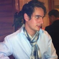 Marco Tripolt