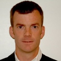 Mats Haglund