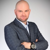 Michał Gwóźdź