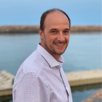 David Debacker