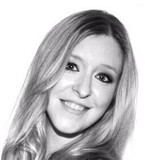 Sarah Higginson Cf.Apmp