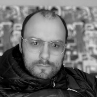 Nicolas Miller