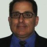 Daniel Perelman