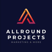 Caroline Allround Projects