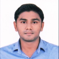 Gitesh Deshmukh