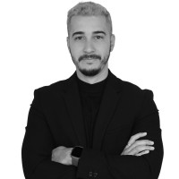 Abdelhadi Mehdi Ghozali, Meng, Mimarest