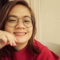 Thea Ann Malacad, RMT, SCFHS, ASCPi (MLS)