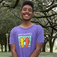 Joshua Felder