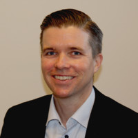 Martin Hultén
