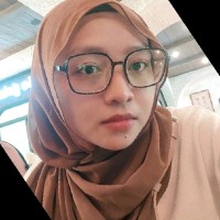 Devi Kurnia