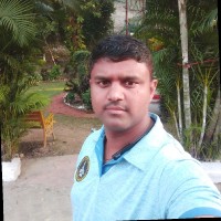 Chetan Singh