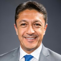 Tobías Hernán García Díaz