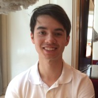 Christian Villholth