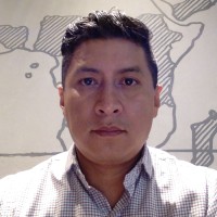 Jorge Velasco
