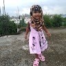 Mezbah Ahmed