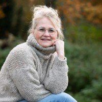 Ginette Gussinklo-Ormel