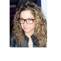 Giulia Iovenitti