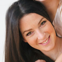 Jessica Carter