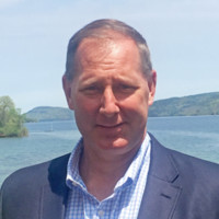 Mark Havira