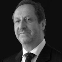 Bernard Hoffman