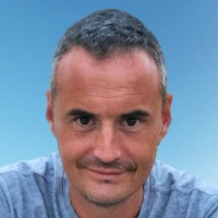Julien Espeisse