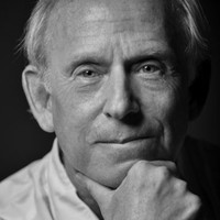 Charles Salzberg