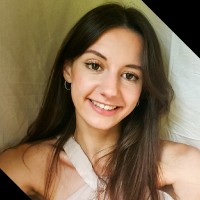 Elise Stoltz