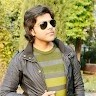 Tari Khan
