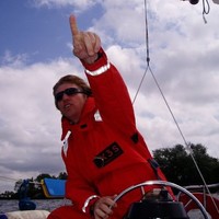 Cor Akkerman