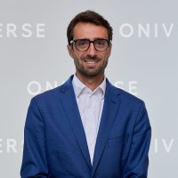 Antonio Fratta Pasini