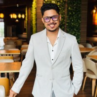 Sumit Sinha