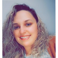 Tawnie O’Bryan, Cris