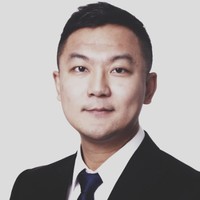 Alan Gao
