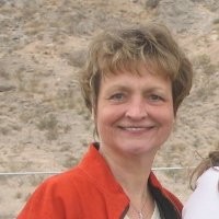 Dana Sidur