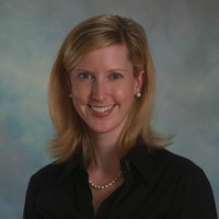 Ansley H. Stroud, Pharmd