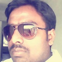 Ravi Kiran