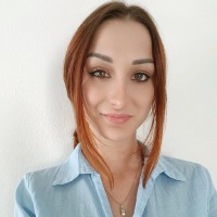 Micol Poluzzi