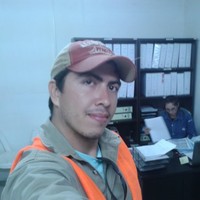 Marco Peña