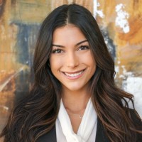 Marissa Asterino