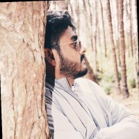 Raja Babu