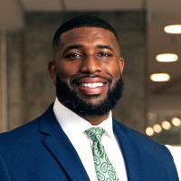 Nichad Davis, Esq.