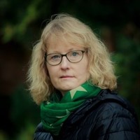 Anne-Vibe Jensen