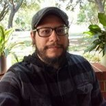 Francisco Medrano