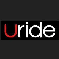 Uride Recruitment