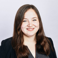 Rachael Ockenden