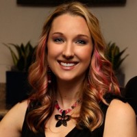 Ashley Lee, Pmp