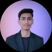 Akash Kumawat