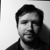 Jason Brannam