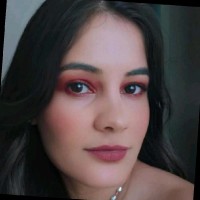 Lindy Oliveira