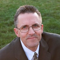 Todd Dettner